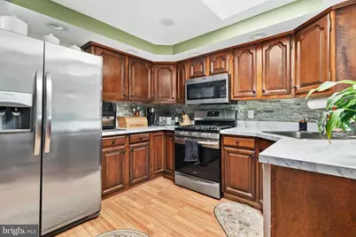 3033 Richmond Street, Philadelphia, PA 19134 - Photo 10