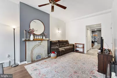 3033 Richmond Street, Philadelphia, PA 19134 - Photo 4