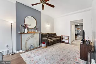 3033 Richmond St, Philadelphia, PA 19134 - Photo 4