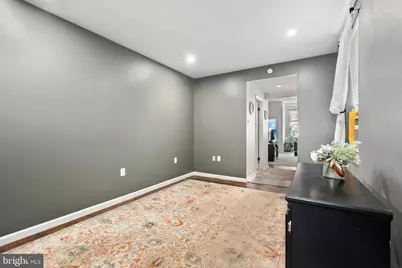 3033 Richmond Street, Philadelphia, PA 19134 - Photo 8