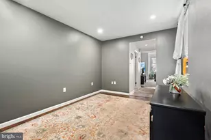 3033 Richmond St, Philadelphia, PA 19134 - Photo 8