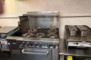 4633 Princeton Ave, Philadelphia, PA 19135 - Photo 4