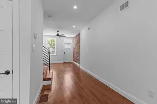 1307 N Palethorp St, Philadelphia, PA 19122 - Photo 8