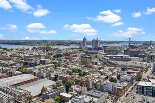 1307 N Palethorp St, Philadelphia, PA 19122 - Photo 28