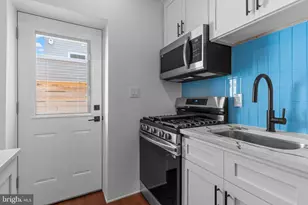 1307 N Palethorp St, Philadelphia, PA 19122 - Photo 14