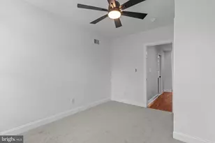 1307 N Palethorp St, Philadelphia, PA 19122 - Photo 22