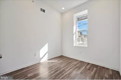 2132 N 18th Street, Philadelphia, PA 19121 - Photo 6