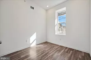 2132 N 18th St, Philadelphia, PA 19121 - Photo 6