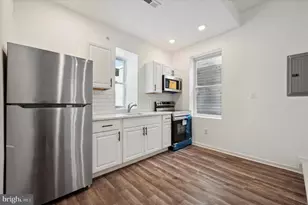 2132 N 18th St, Philadelphia, PA 19121 - Photo 12