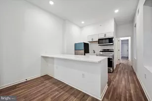 2132 N 18th St, Philadelphia, PA 19121 - Photo 4