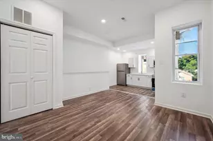 2132 N 18th St, Philadelphia, PA 19121 - Photo 14