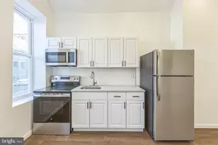 2339 N 17th St, Philadelphia, PA 19132 - Photo 10