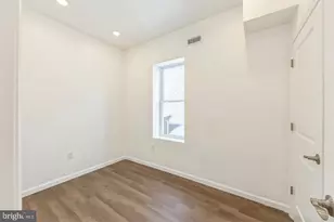 2339 N 17th St, Philadelphia, PA 19132 - Photo 20