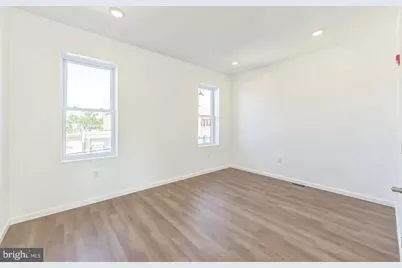 2339 N 17th Street, Philadelphia, PA 19132 - Photo 16