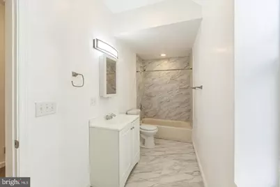 2339 N 17th Street, Philadelphia, PA 19132 - Photo 30