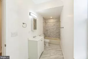 2339 N 17th St, Philadelphia, PA 19132 - Photo 30