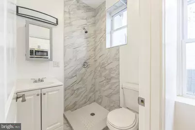 2339 N 17th Street, Philadelphia, PA 19132 - Photo 32