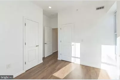 2339 N 17th Street, Philadelphia, PA 19132 - Photo 18