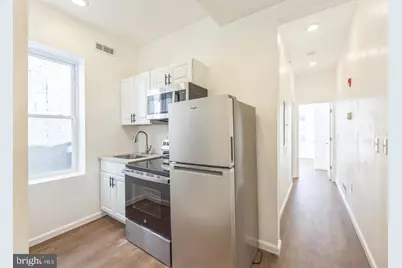 2339 N 17th Street, Philadelphia, PA 19132 - Photo 14