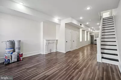 2540 N 17th Street, Philadelphia, PA 19132 - Photo 2