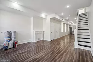 2540 N 17th St, Philadelphia, PA 19132 - Photo 2