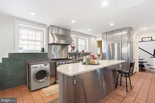 5046 Nevada St, Philadelphia, PA 19131 - Photo 6