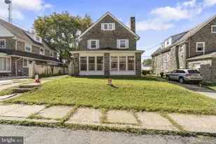 5046 Nevada St, Philadelphia, PA 19131 - Photo 2