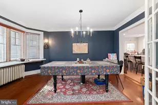 5046 Nevada St, Philadelphia, PA 19131 - Photo 8