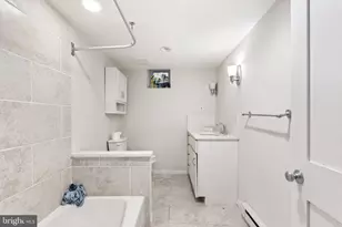 5046 Nevada St, Philadelphia, PA 19131 - Photo 24