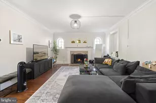 5046 Nevada St, Philadelphia, PA 19131 - Photo 4