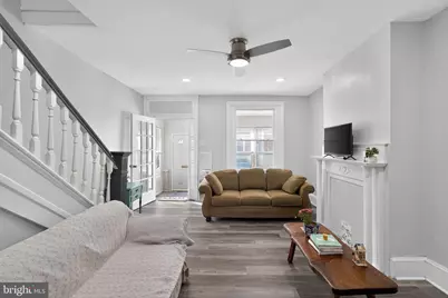 1344 Narragansett Street, Philadelphia, PA 19138 - Photo 8