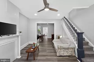 1344 Narragansett St, Philadelphia, PA 19138 - Photo 6