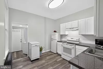 1344 Narragansett Street, Philadelphia, PA 19138 - Photo 14