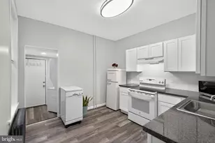 1344 Narragansett St, Philadelphia, PA 19138 - Photo 14