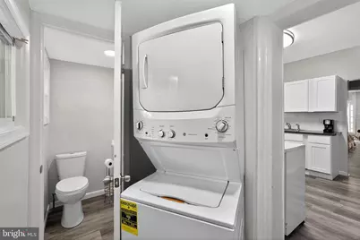 1344 Narragansett Street, Philadelphia, PA 19138 - Photo 18