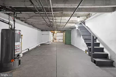 1344 Narragansett Street, Philadelphia, PA 19138 - Photo 28