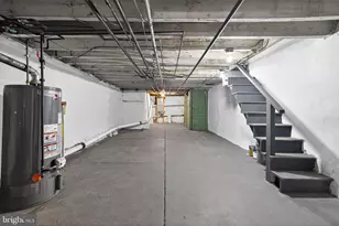 1344 Narragansett St, Philadelphia, PA 19138 - Photo 28