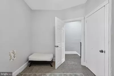 1344 Narragansett Street, Philadelphia, PA 19138 - Photo 22