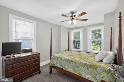 1344 Narragansett Street, Philadelphia, PA 19138 - Photo 20