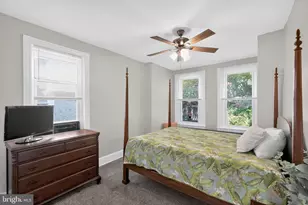 1344 Narragansett St, Philadelphia, PA 19138 - Photo 20