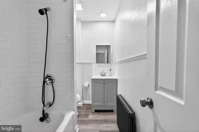 1344 Narragansett Street, Philadelphia, PA 19138 - Photo 24