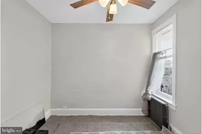 1344 Narragansett Street, Philadelphia, PA 19138 - Photo 26