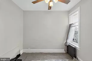 1344 Narragansett St, Philadelphia, PA 19138 - Photo 26