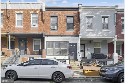 1344 Narragansett Street, Philadelphia, PA 19138 - Photo 1
