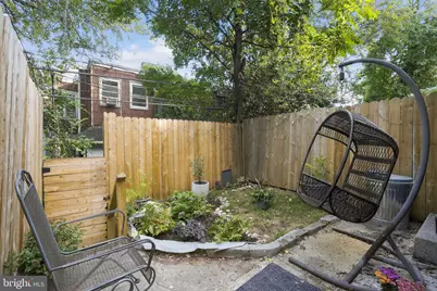 1344 Narragansett Street, Philadelphia, PA 19138 - Photo 30
