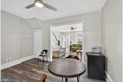 1344 Narragansett Street, Philadelphia, PA 19138 - Photo 12