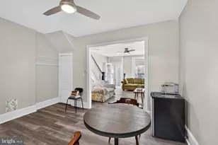 1344 Narragansett St, Philadelphia, PA 19138 - Photo 12