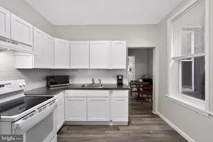 1344 Narragansett St, Philadelphia, PA 19138 - Photo 16