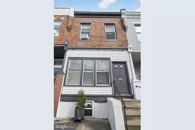 1344 Narragansett Street, Philadelphia, PA 19138 - Photo 2