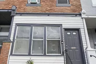 1344 Narragansett St, Philadelphia, PA 19138 - Photo 2